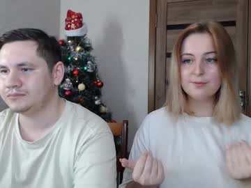 Kristy_Fran Chaturbate stream image from December 18, 2024