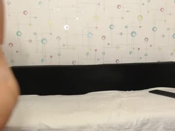 Larataylorrr Chaturbate stream image from December 18, 2024