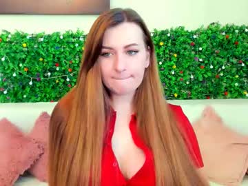 Liya_Gorgeous Chaturbate stream image from December 18, 2024
