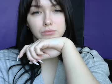 Liza_Fera Chaturbate stream image from December 18, 2024