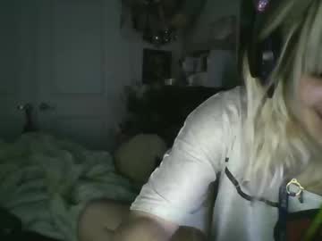 Lolalixx6969 Chaturbate stream image from December 18, 2024