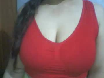 Lovely_Sweet_Girl Chaturbate stream image from December 18, 2024