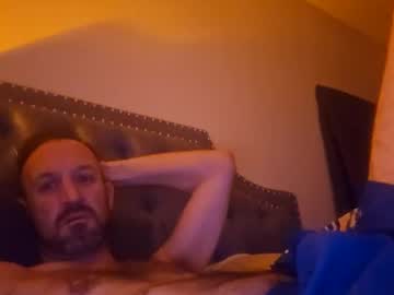 Mal61481 Chaturbate stream image from December 18, 2024
