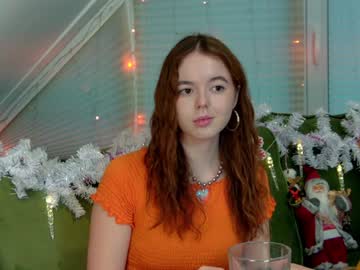Martawatkins Chaturbate stream image from December 18, 2024