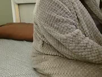 Marthabriest Chaturbate stream image from December 18, 2024