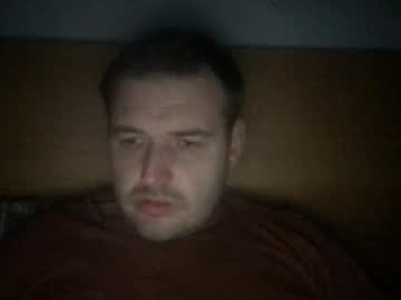 Mr834565 Chaturbate stream image from December 18, 2024