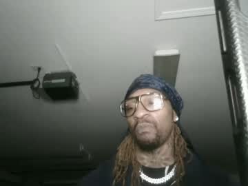 Mrclydesdaletail Chaturbate stream image from December 18, 2024