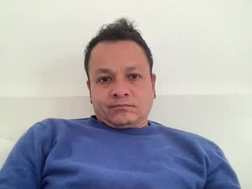Muycasual Chaturbate stream image from December 18, 2024