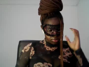 Mystrey45 Chaturbate stream image from December 18, 2024
