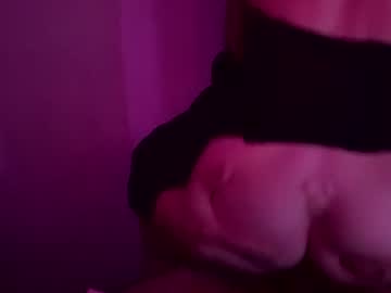 Natasha_X_Anthony_Oakwood Chaturbate stream image from December 18, 2024