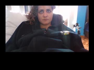 Nika_Kachuly001 Chaturbate stream image from December 18, 2024