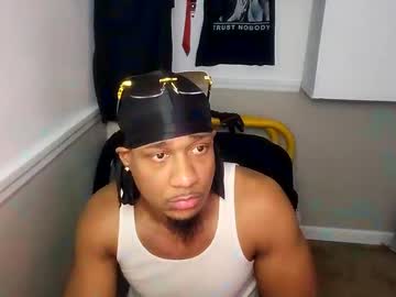 Oneandonly08 Chaturbate stream image from December 18, 2024