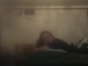 Pearlmay629 Chaturbate stream image from December 18, 2024