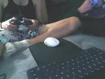 Puppah626 Chaturbate stream image from December 18, 2024
