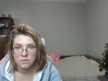 Reginasmilee Chaturbate stream image from December 18, 2024