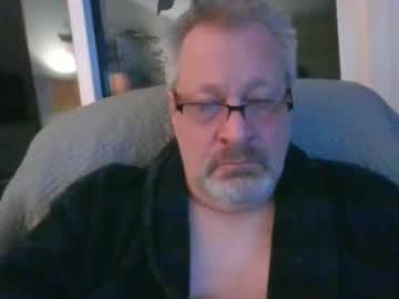 Rob872217 Chaturbate stream image from December 18, 2024