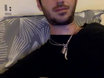Rofaly Chaturbate stream image from December 18, 2024