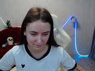 Rose__Danger Chaturbate stream image from December 18, 2024