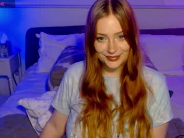 Satrinarose Chaturbate stream image from December 18, 2024
