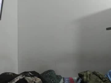 Sebastianp13 Chaturbate stream image from December 18, 2024