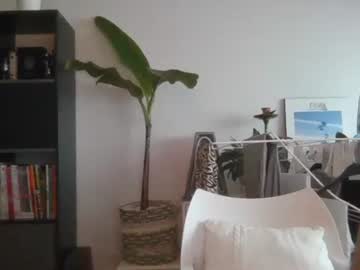Sebix9206 Chaturbate stream image from December 18, 2024
