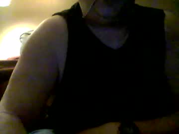 Secretscanbedirty Chaturbate stream image from December 18, 2024