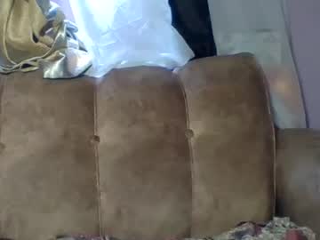 Sexxyboobs33 Chaturbate stream image from December 18, 2024