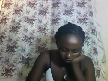 Sexyjoane Chaturbate stream image from December 18, 2024