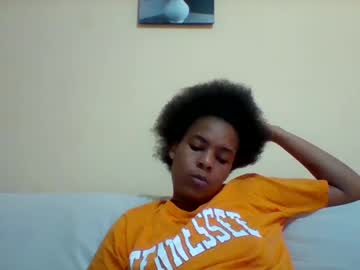 Sexyqueen3457132 Chaturbate stream image from December 18, 2024