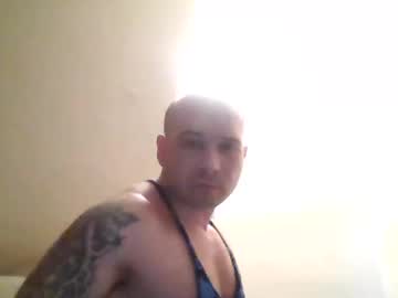 Sia355 Chaturbate stream image from December 18, 2024