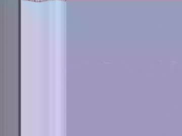 Slenderblack2024 Chaturbate stream image from December 18, 2024