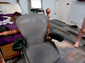 Smilingwanker Chaturbate stream image from December 18, 2024