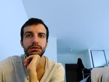 Softndwear Chaturbate stream image from December 18, 2024