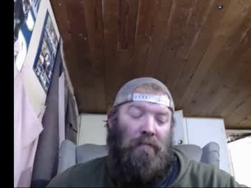 Squegly Chaturbate stream image from December 18, 2024