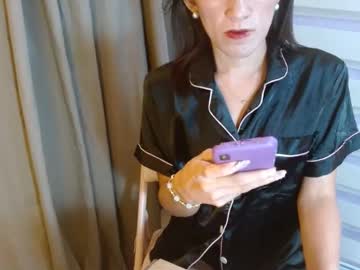 Sweet_Violet25 Chaturbate stream image from December 18, 2024
