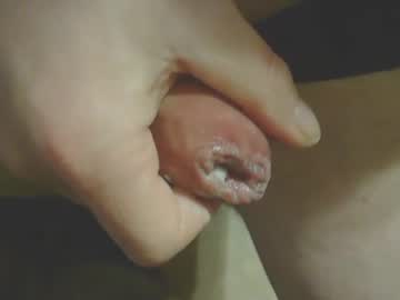 Sweny4 Chaturbate stream image from December 18, 2024