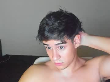 Tairoanddagnye Chaturbate stream image from December 18, 2024