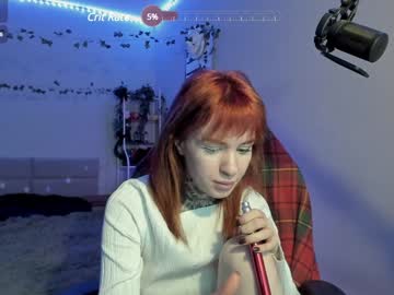 Tattooed_Dream stream image from December 18, 2024