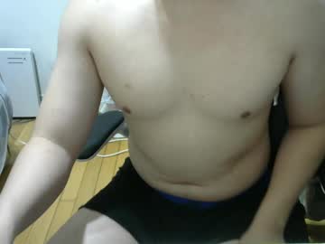 Taway64944 Chaturbate stream image from December 18, 2024
