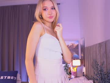 Telladreamer_ Chaturbate stream image from December 18, 2024