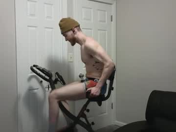 Thebrentsavage Chaturbate stream image from December 18, 2024