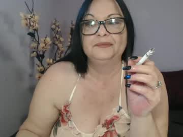 Urcock4me Chaturbate stream image from December 18, 2024