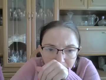 Vanessasanchez6 Chaturbate stream image from December 18, 2024