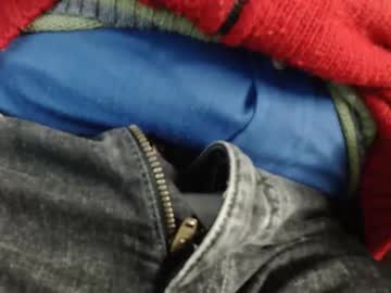 Verylittletiny Chaturbate stream image from December 18, 2024