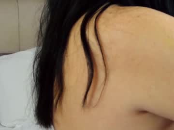 Viviankiss Chaturbate stream image from December 18, 2024