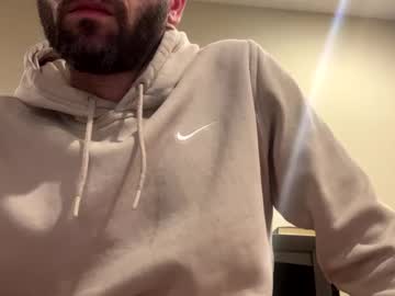 Vnast010 Chaturbate stream image from December 18, 2024