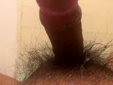 Whattoname12345 Chaturbate stream image from December 18, 2024