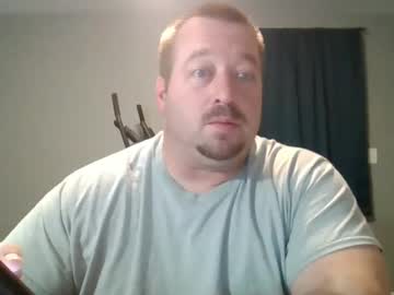 Whitewolf850212 Chaturbate stream image from December 18, 2024