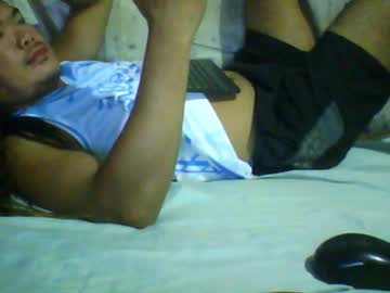 Xasianbrowncockx Chaturbate stream image from December 18, 2024