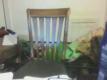 Xone6 Chaturbate stream image from December 18, 2024